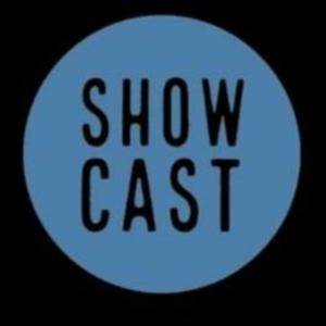 Show Cast - Podcast