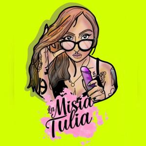 MISIA TULIA