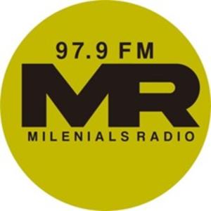Radio Milenials