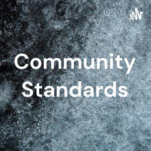 Community Standards