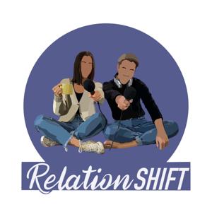 RelationSHIFT