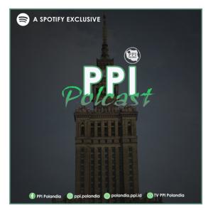 PPI POLCAST