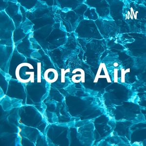 Glora Air