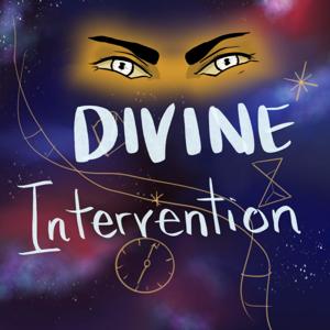 Divine Intervention