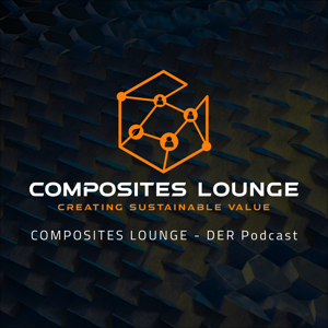 COMPOSITES LOUNGE - Das Online Experten Netzwerk