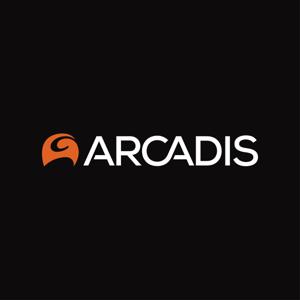 Arcadis North America