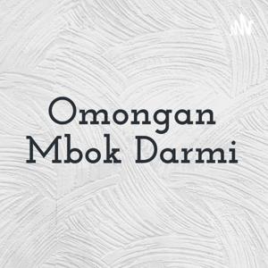Omongan Mbok Darmi