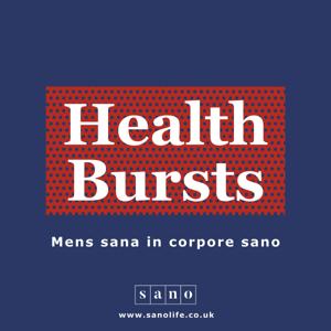 Sano Health Bursts