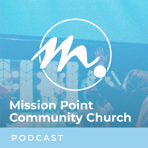 Mission Point Community Church