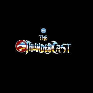 The ThunderCast