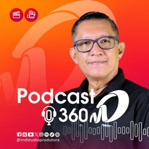 Podcast360MD