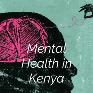 Mental Health in Kenya