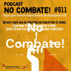 No Combate!