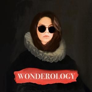 Wonderology