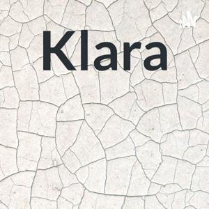 Klara