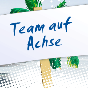 Filmtrip - Das Film 2.0 Projekt