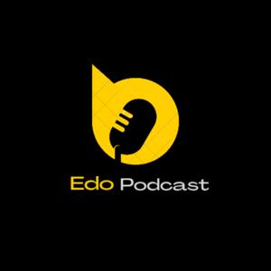 Edo Podcast