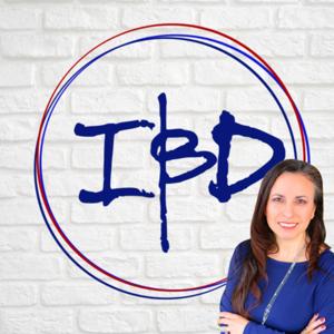 Insurance Pros Podcast