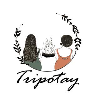 Tripotay