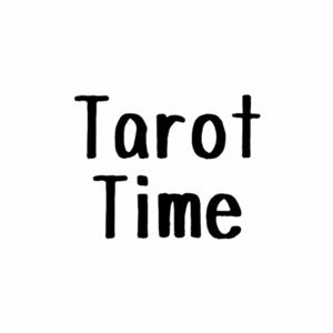 Tarot Time