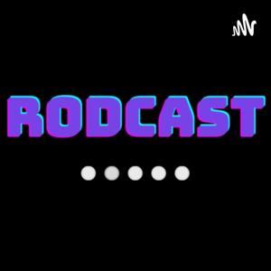 RODCAST