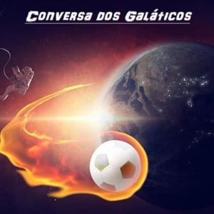 Conversa dos Galáticos