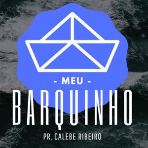 Canal Meu Barquinho