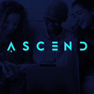 Ascend Sounds