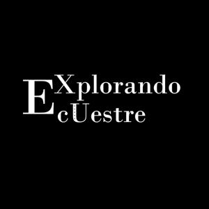 EXU: ExplorandoEcuestre