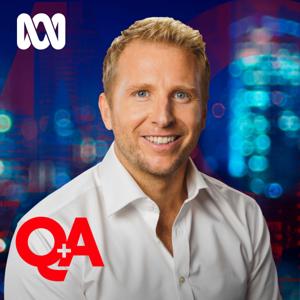Q&A