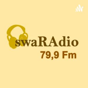 Swara RADIO