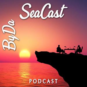 ByDaSeaCast