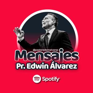 Mensajes