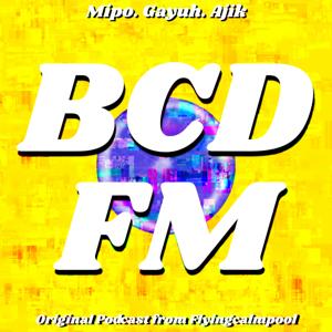 BCD FM