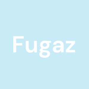 Fugaz