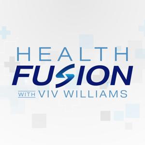 Health Fusion by Forum Communications Co.