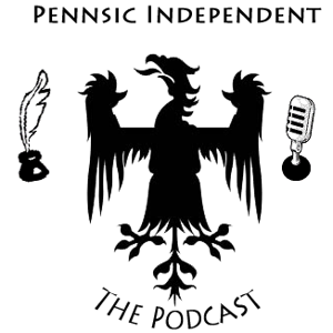 Pennsic Independent Podcast