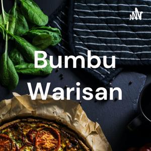 Bumbu Warisan