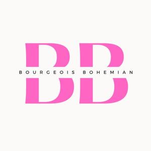 Bourgeois Bohemian Podcast