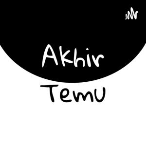 Akhir Temu