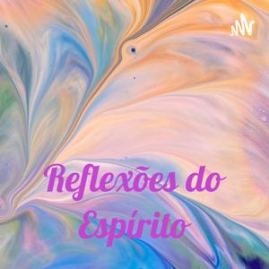 Reflexões do Espírito