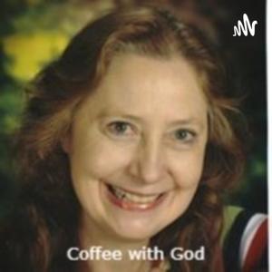 Coffee with God