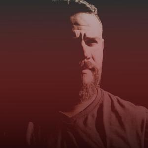 Dr. Saulo Veríssimo