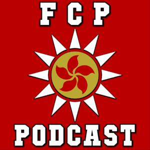 FCP Podcast