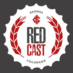 RedCast | SCI Internacional