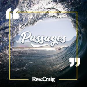 Passages