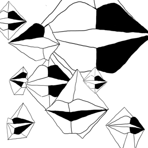 CRÉATIONS RADIOPHONIQUES
