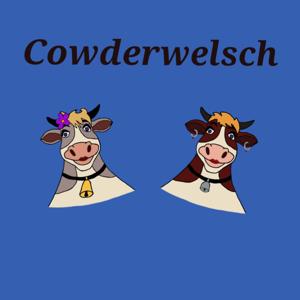 Cowderwelsch