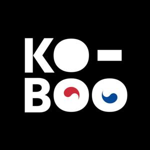 KOBOO