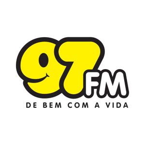 97fm em Podcast